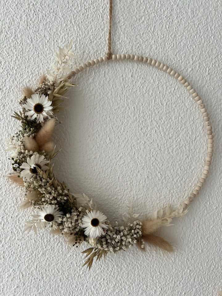 Blumenkranz Leonie