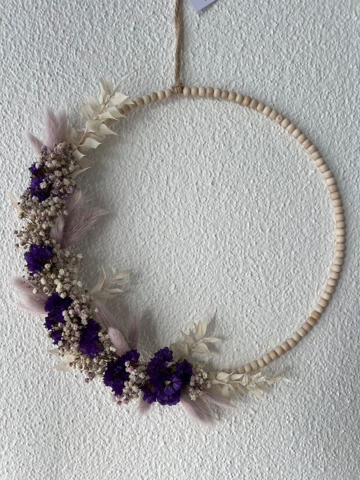 Blumenkranz Carina