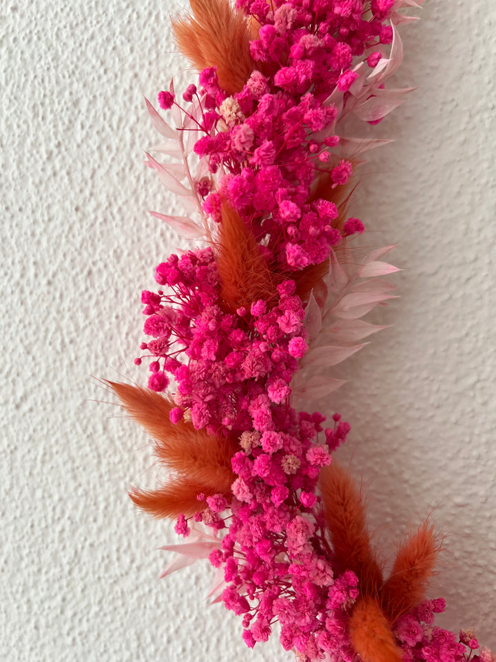 Blumenkranz Valeria