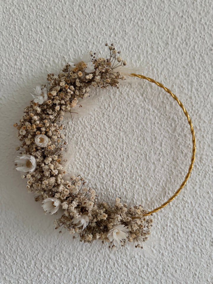 Blumenkranz Lotta 3