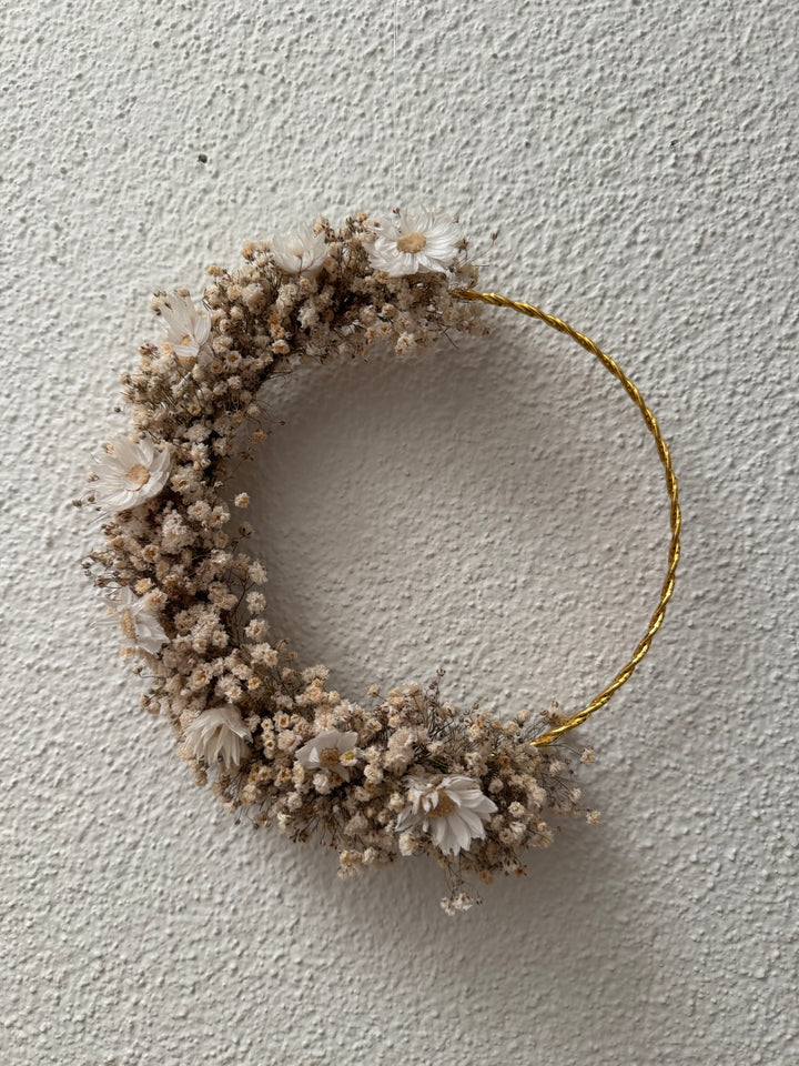 Blumenkranz Lotta 5
