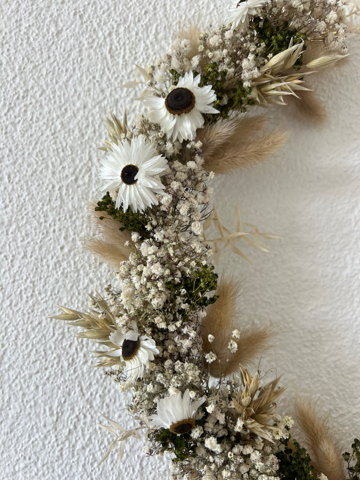 Blumenkranz Marianne 2