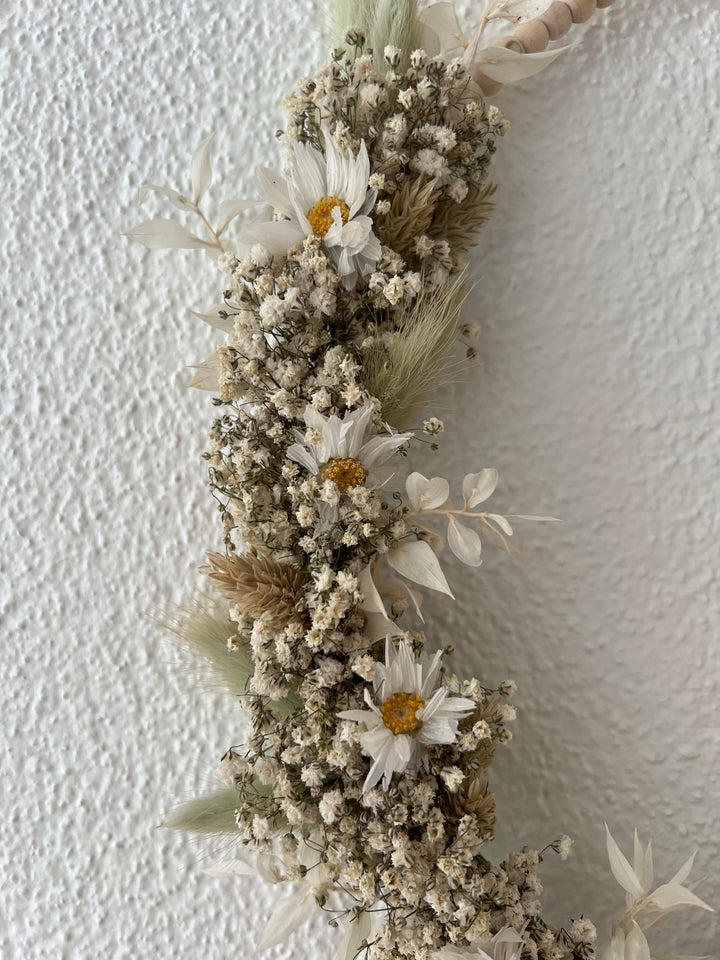 Blumenkranz Livia
