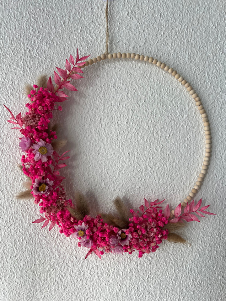 Blumenkranz Belinda