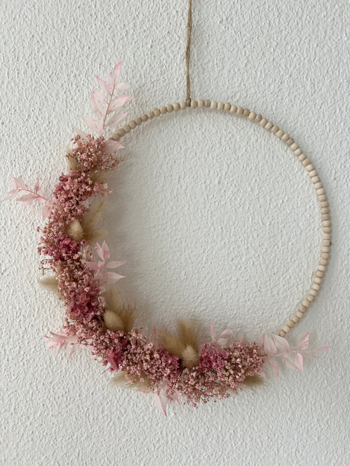 Blumenkranz Nuria