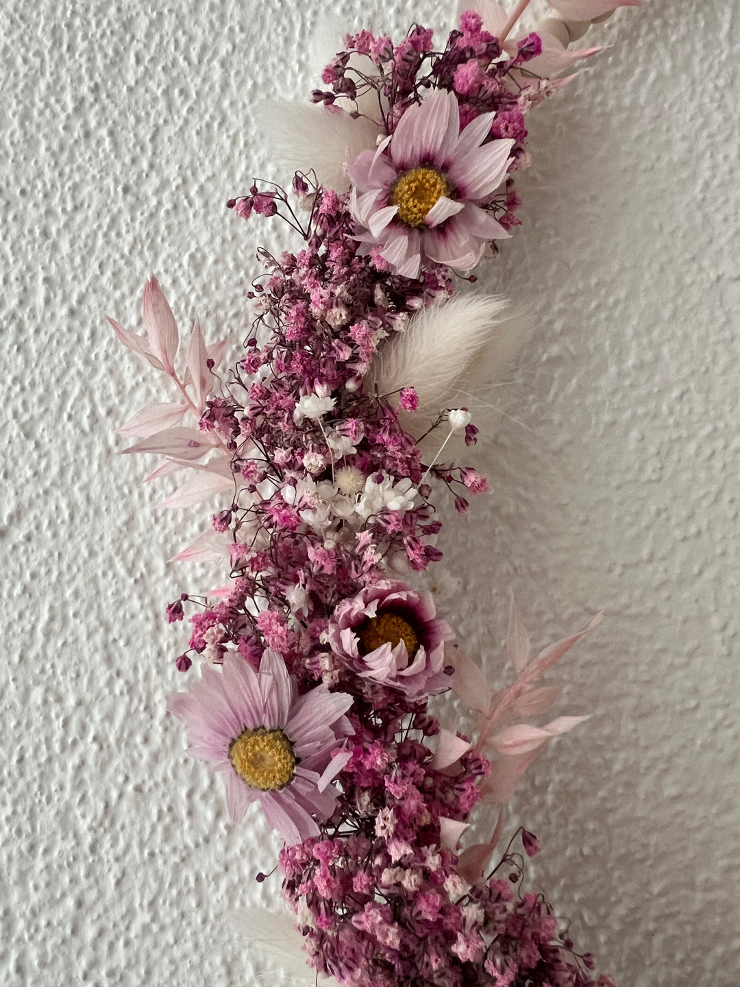 Blumenkranz Coco