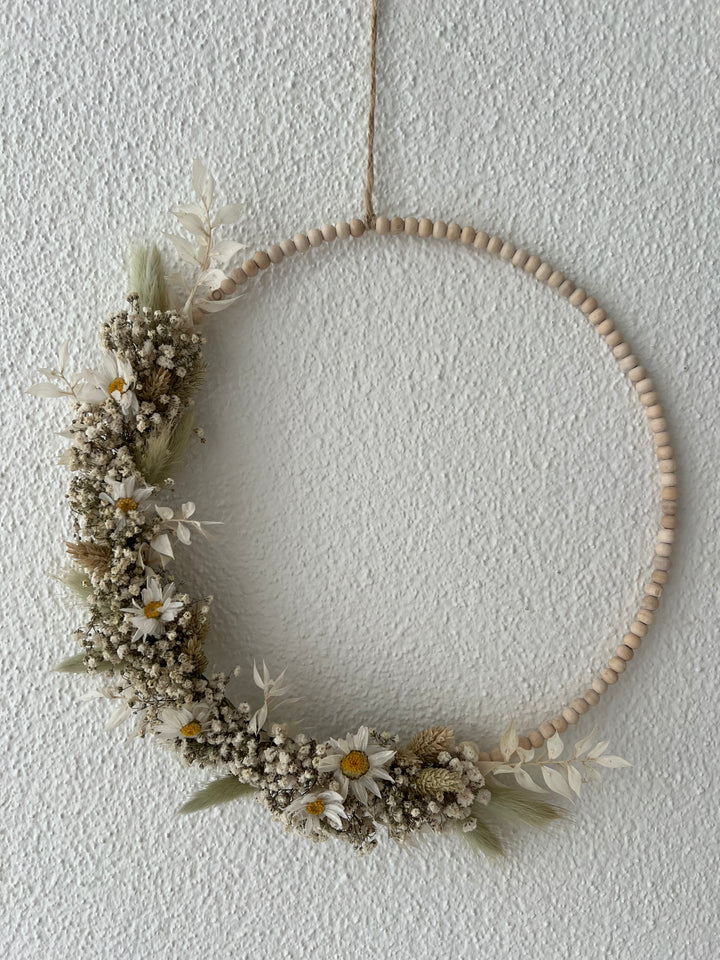 Blumenkranz Livia