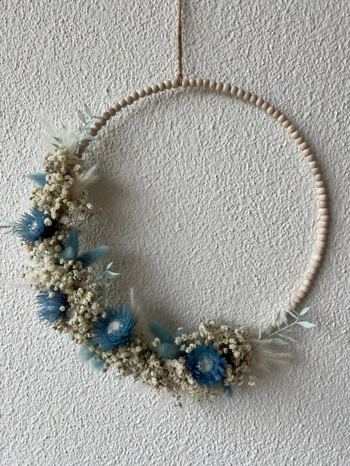 Blumenkranz Alena