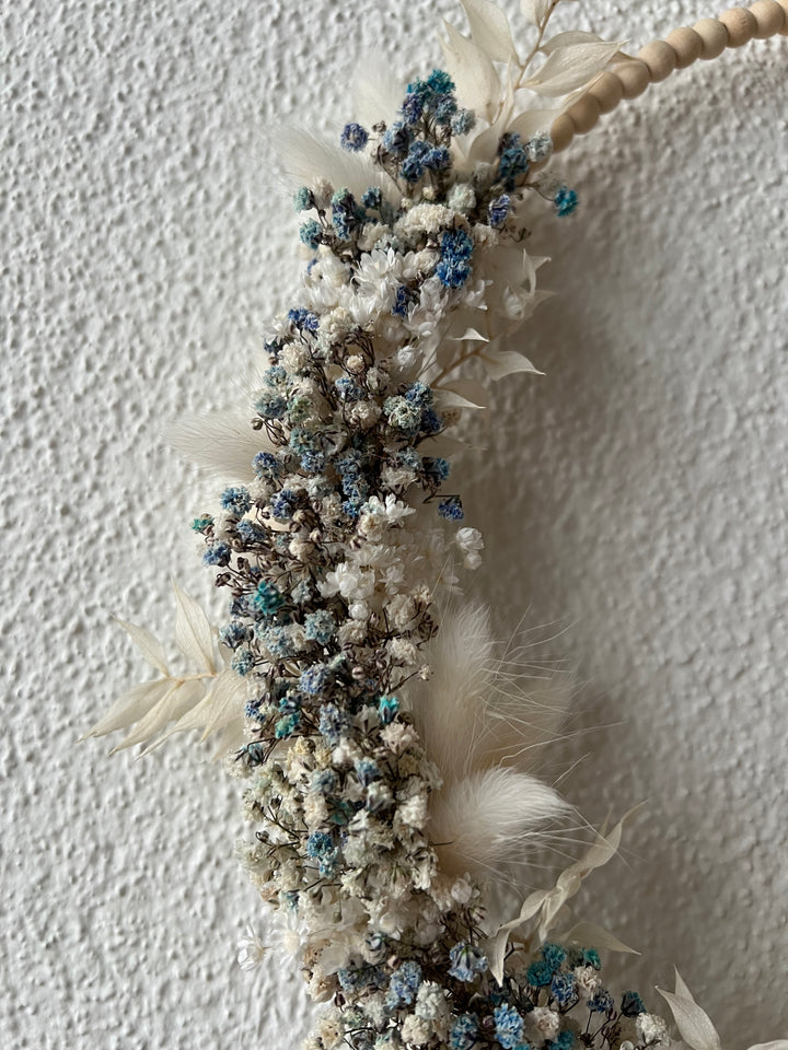 Blumenkranz Alina