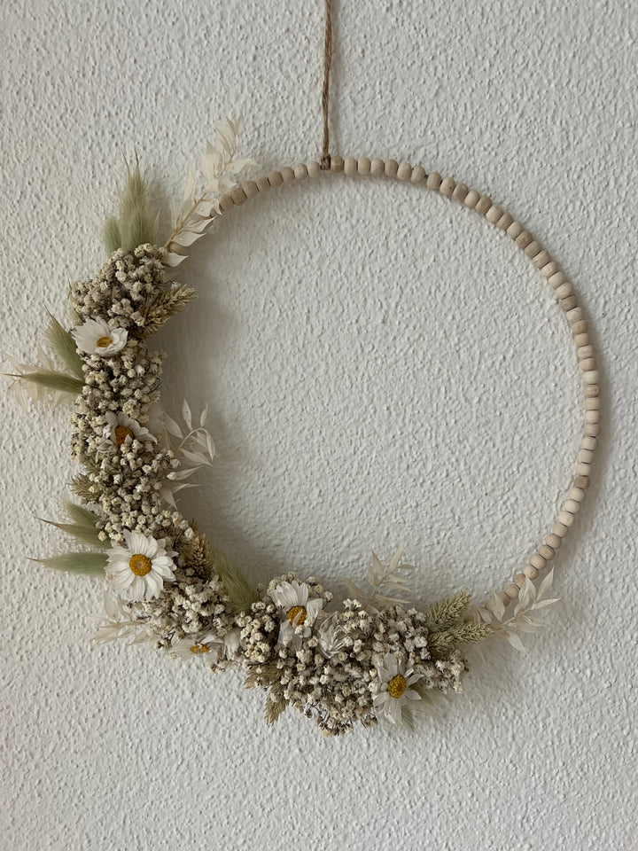 Blumenkranz Valentina