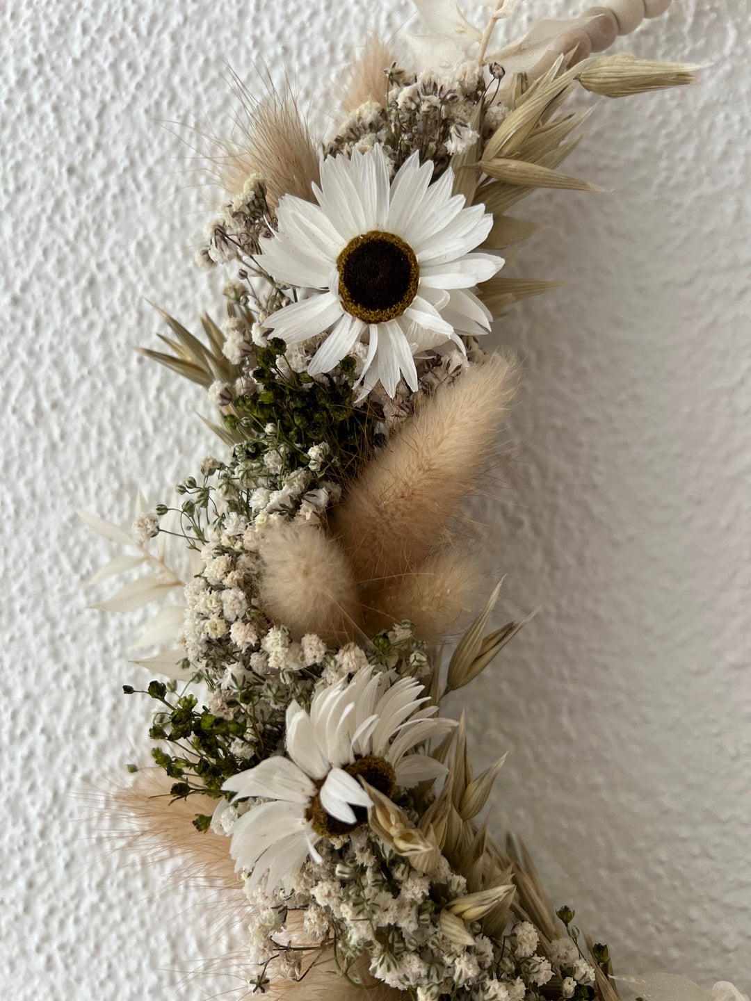 Blumenkranz Leonie