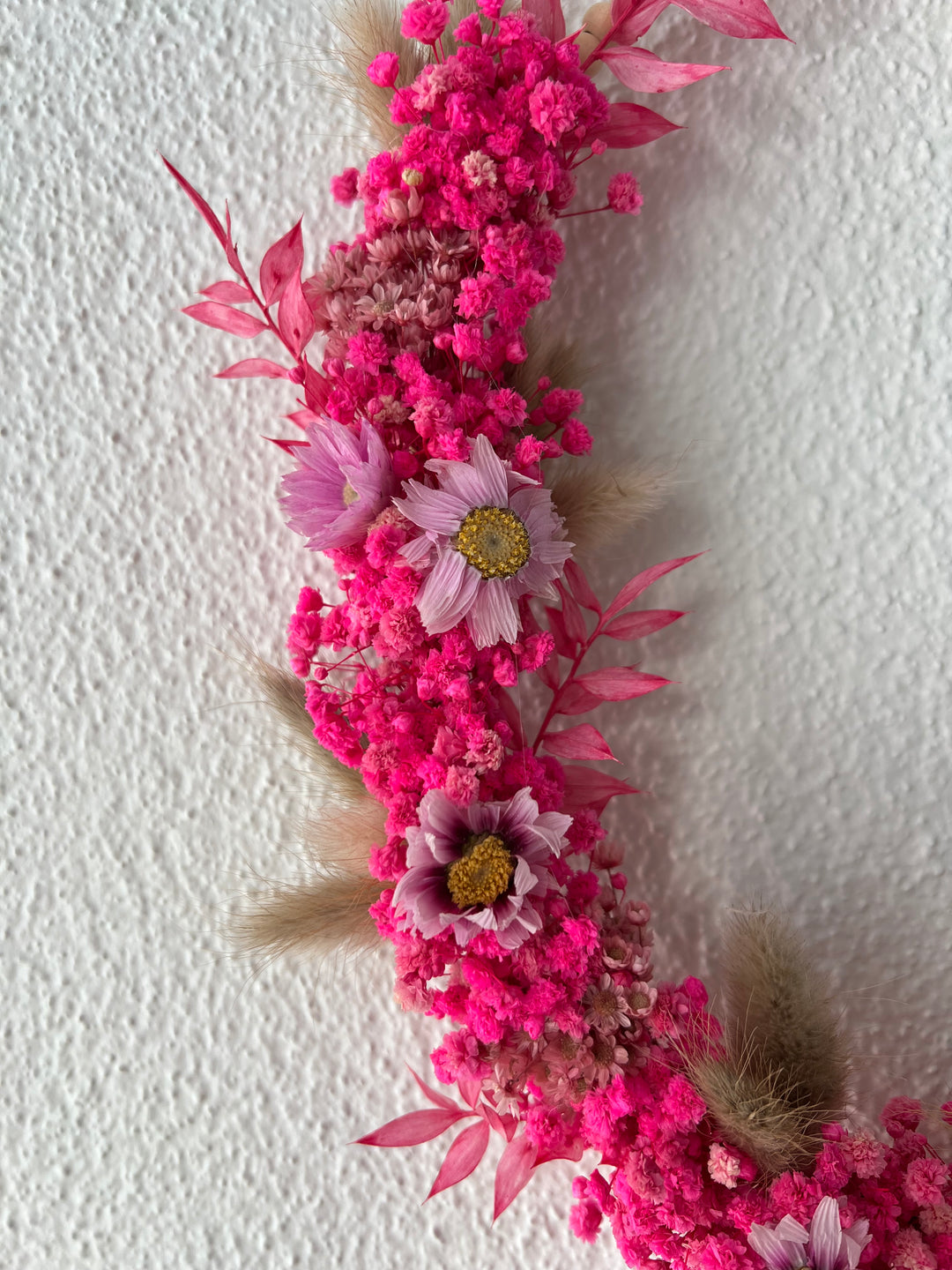 Blumenkranz Belinda