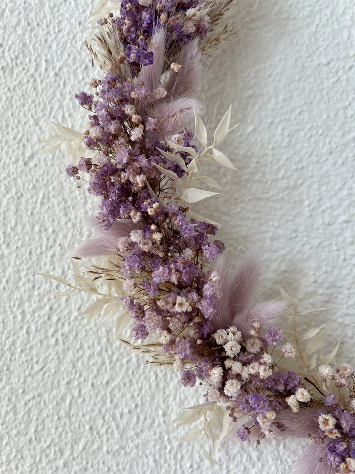 Blumenkranz Annika