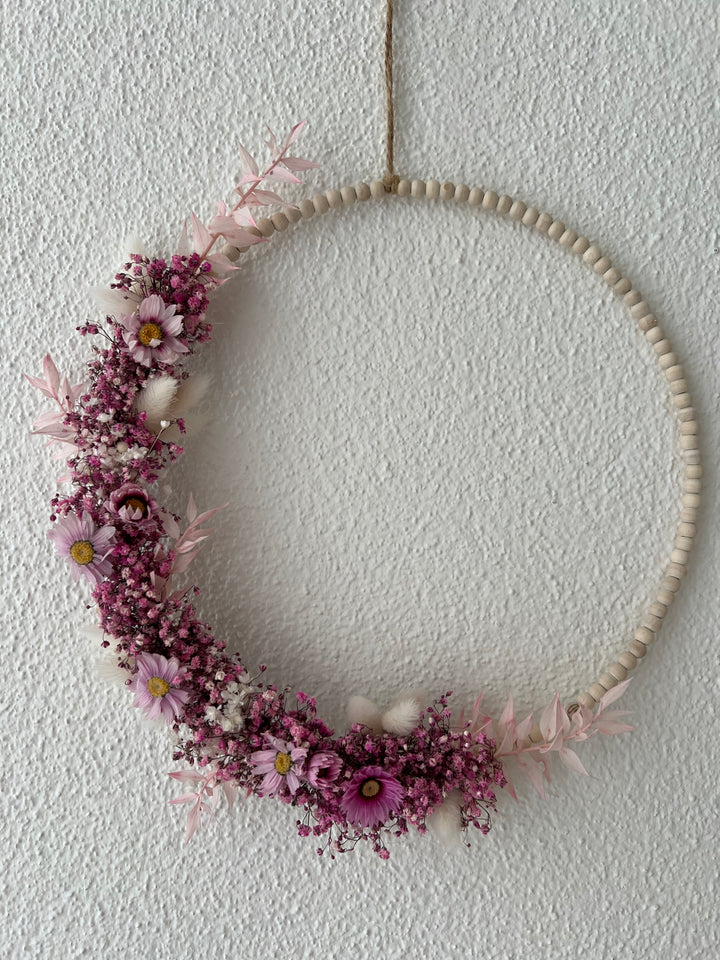 Blumenkranz Coco