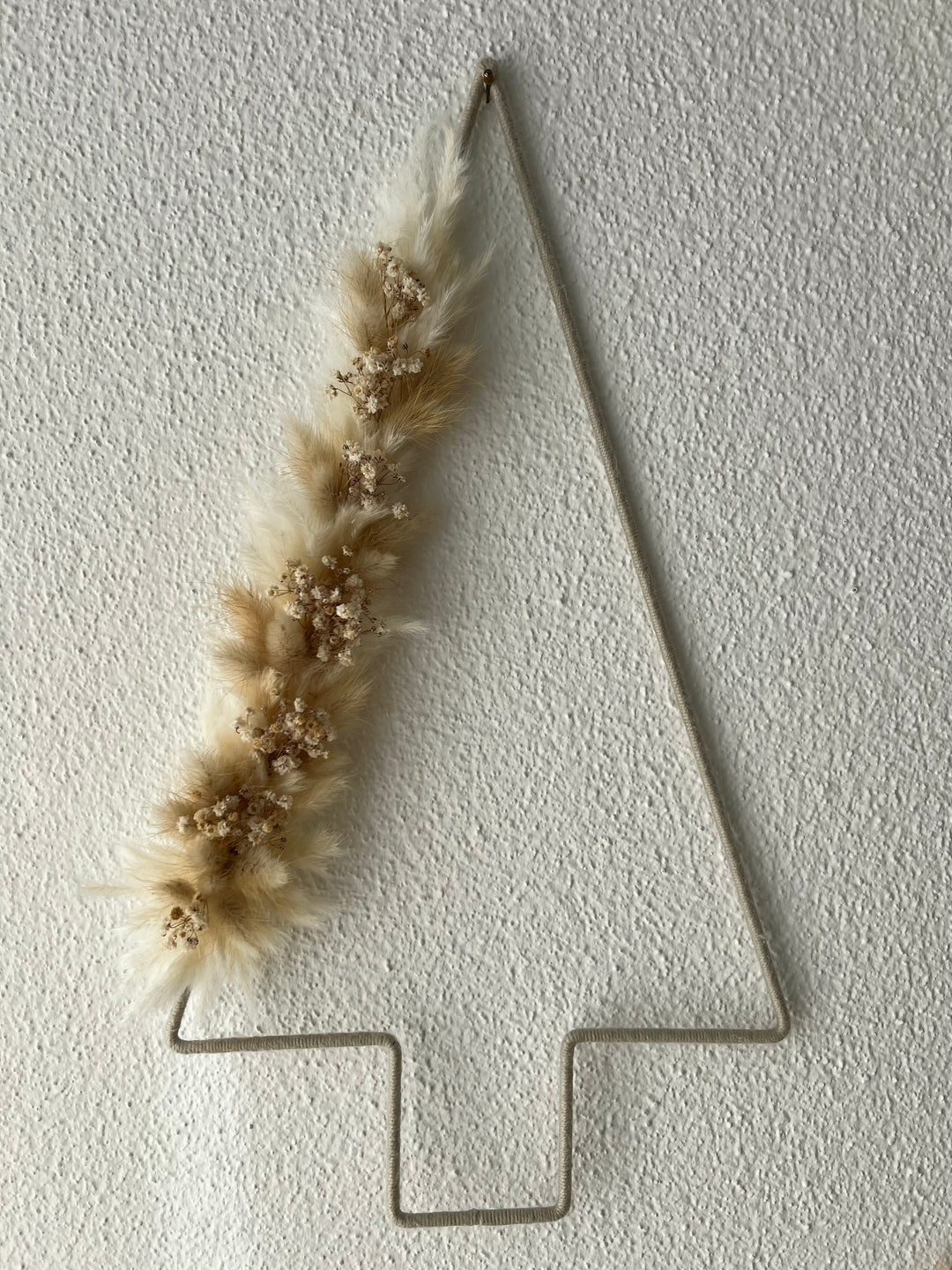 Tannenbaum Nr. 3