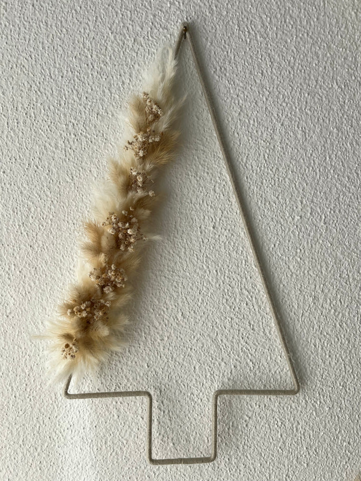 Tannenbaum Nr. 3