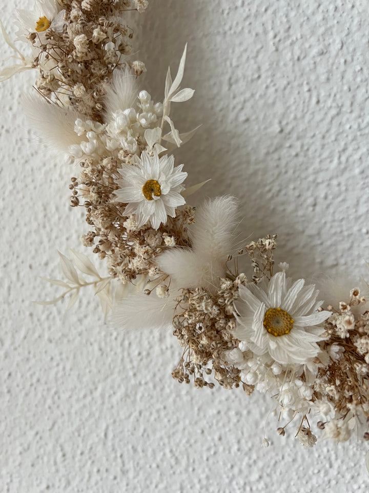Blumenkranz Lina