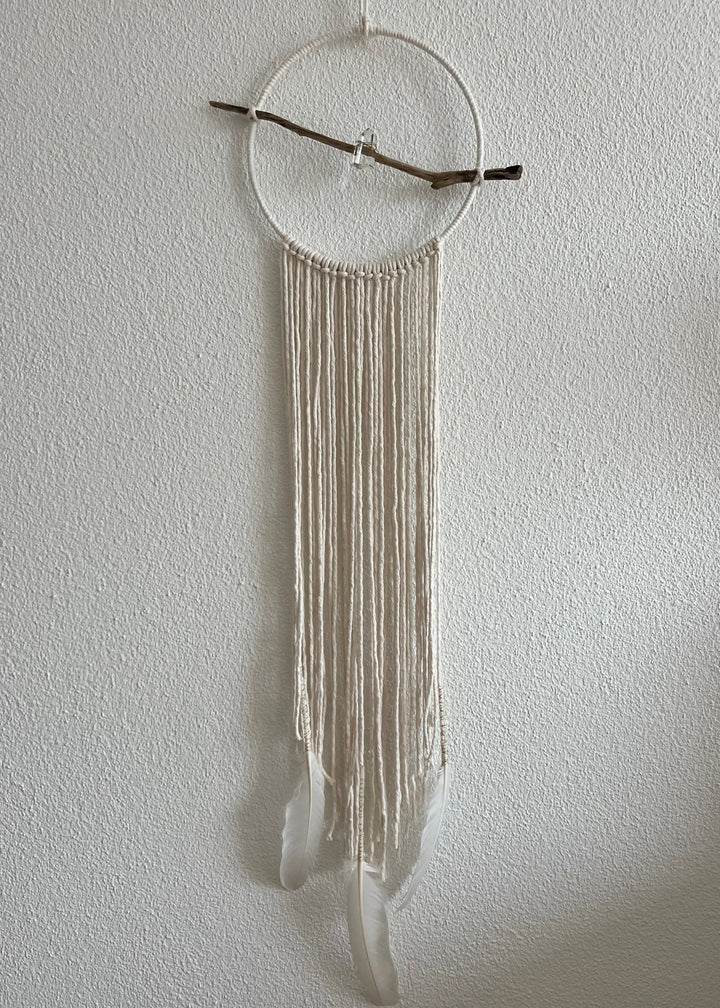 Traumfänger Nr. 3