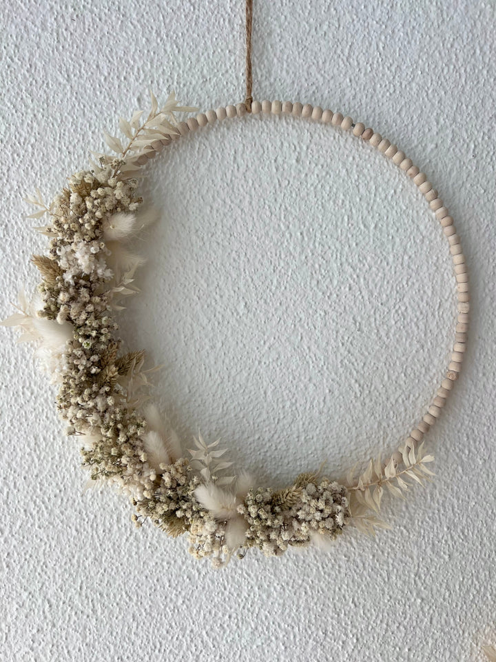 Blumenkranz Lilian