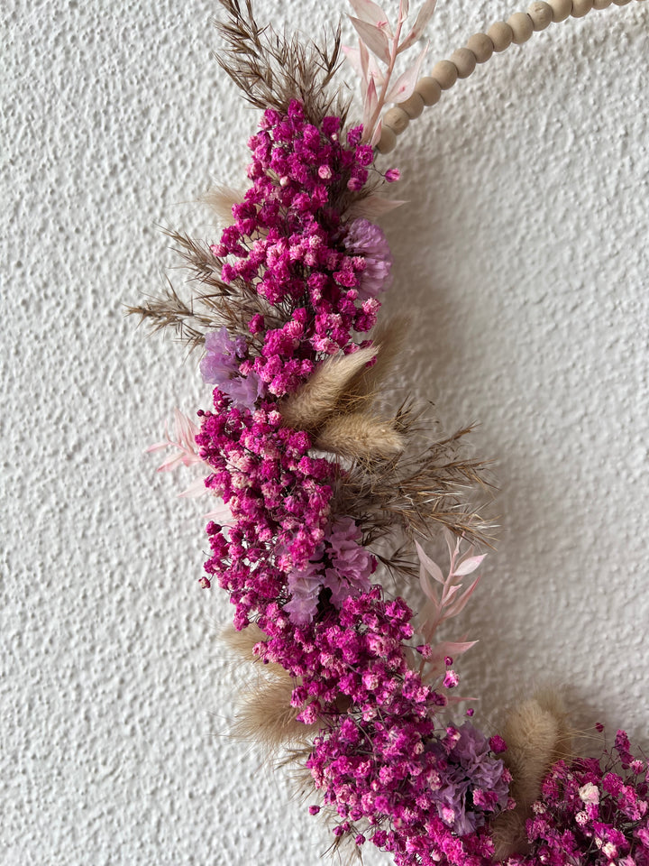 Blumenkranz Julia