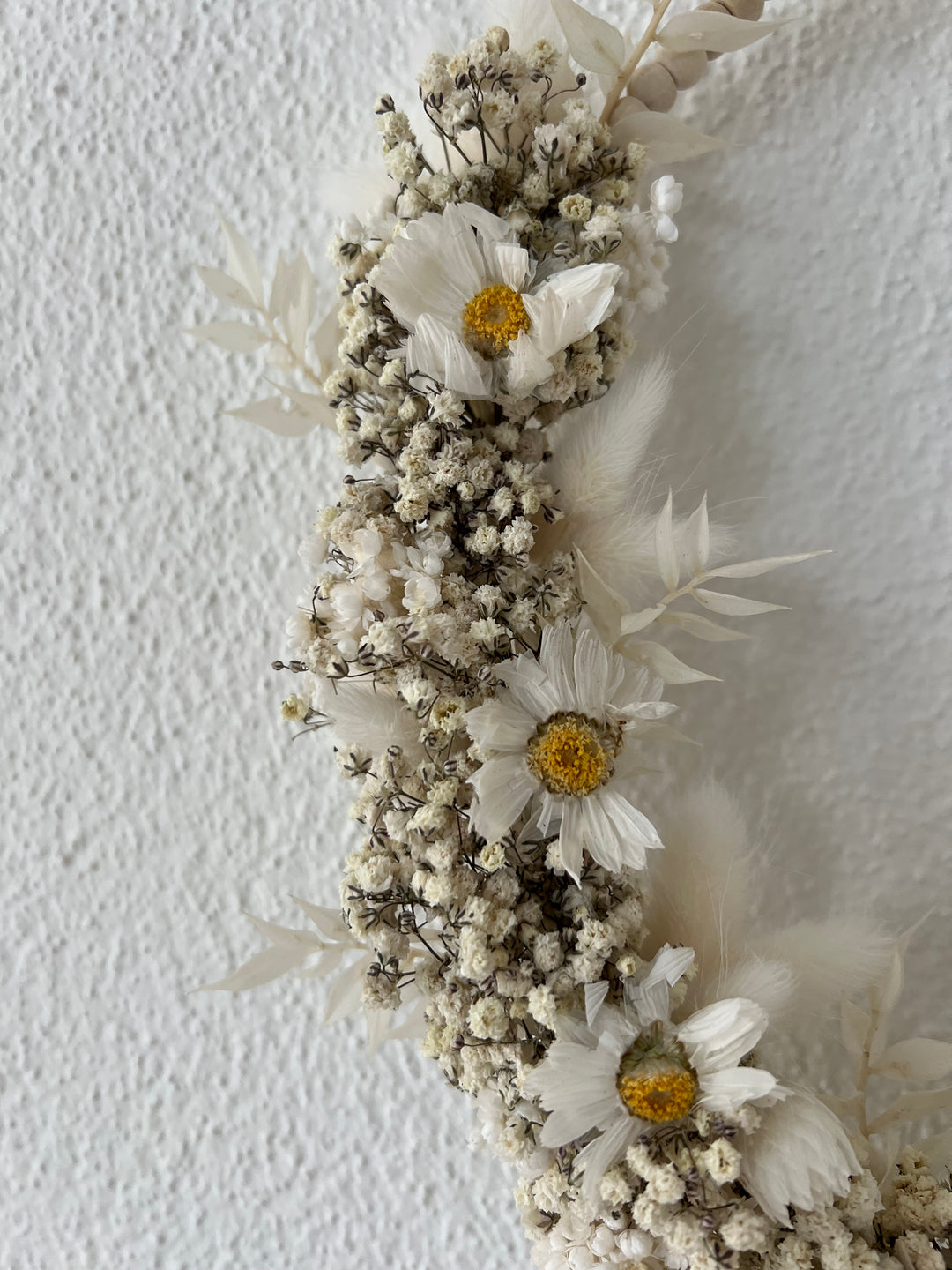 Blumenkranz Nina