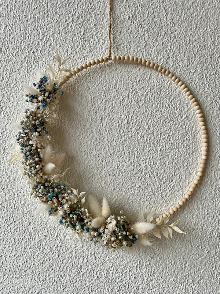 Blumenkranz Alina