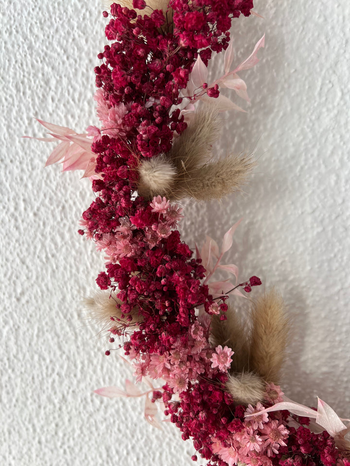 Blumenkranz Bettina