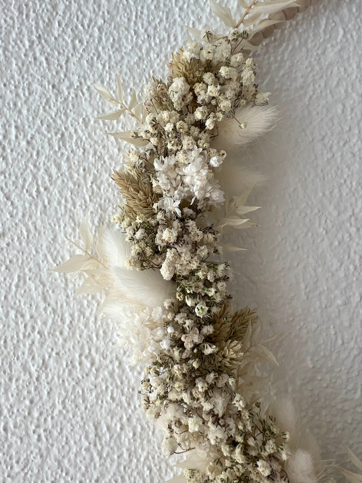 Blumenkranz Lilian