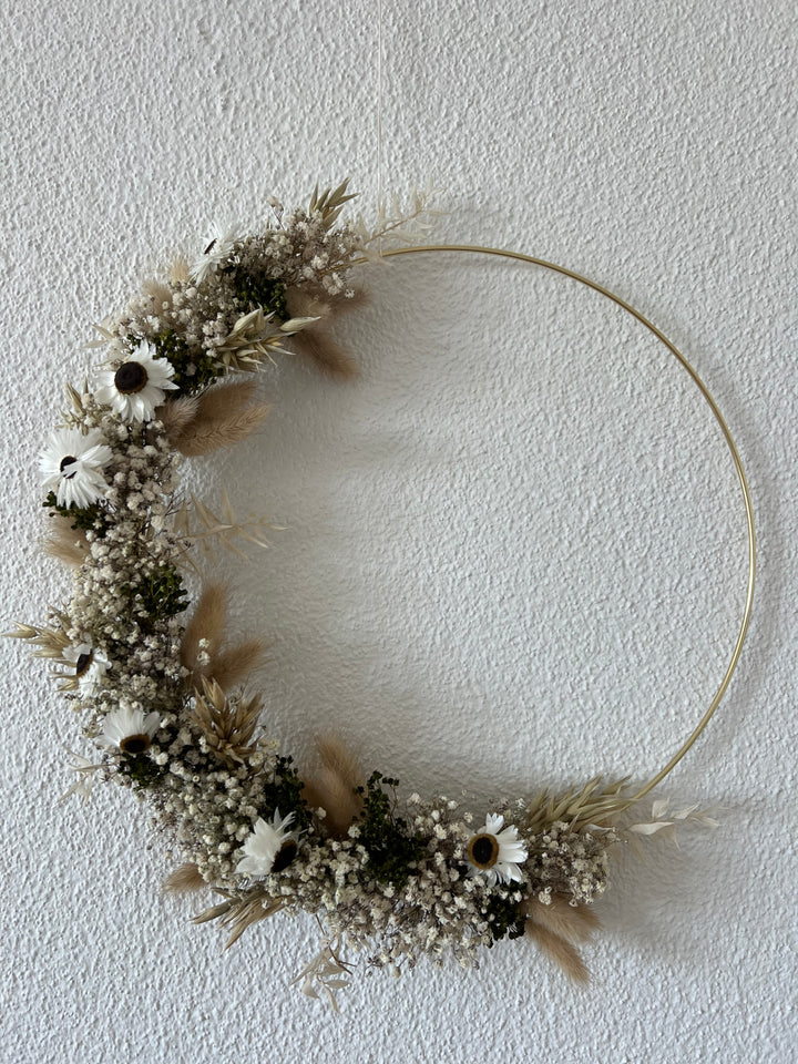 Blumenkranz Marianne 2