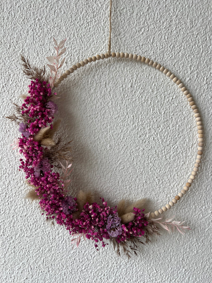 Blumenkranz Julia