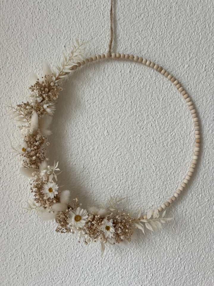 Blumenkranz Lina