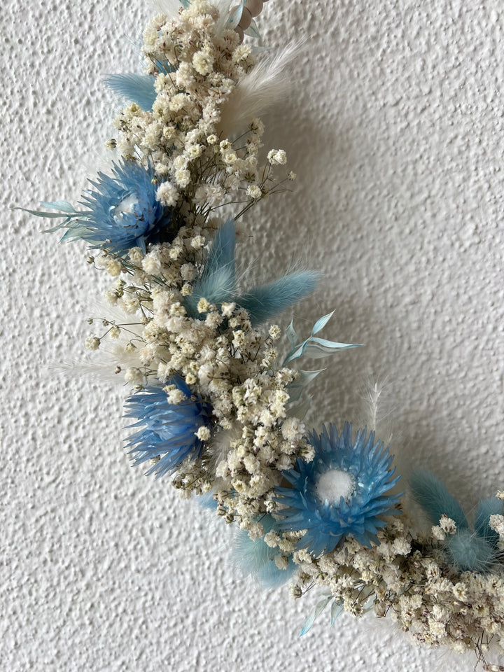 Blumenkranz Alena