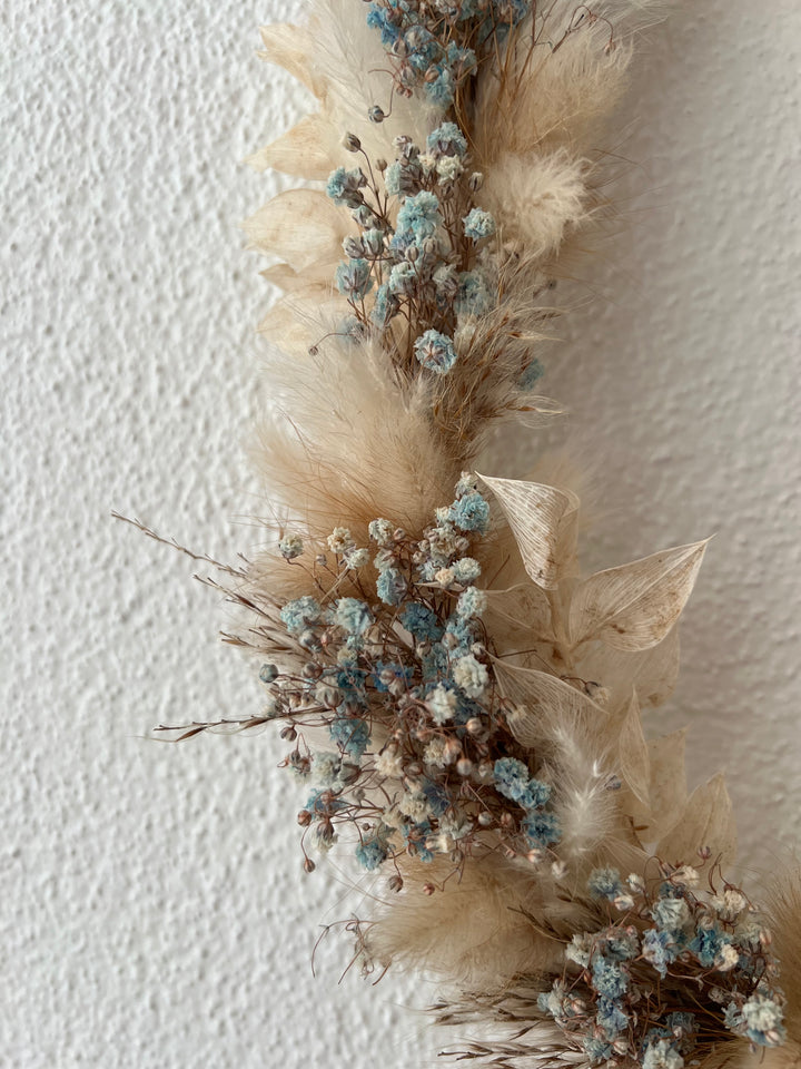 Blumenkranz Gianna