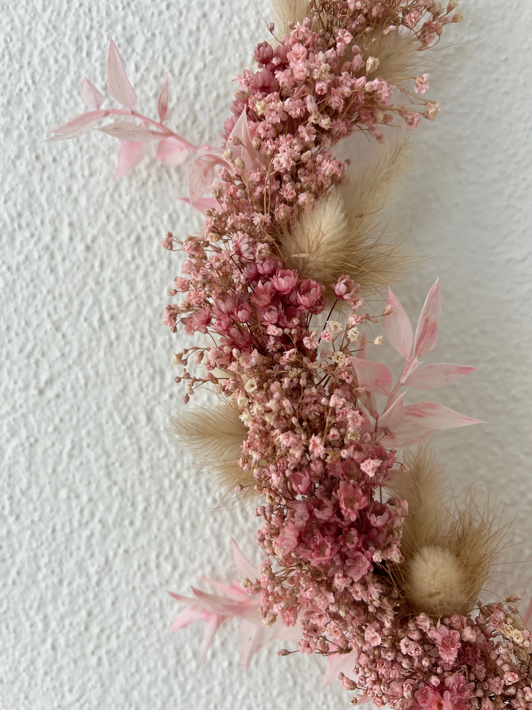 Blumenkranz Nuria