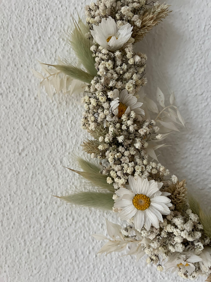 Blumenkranz Valentina