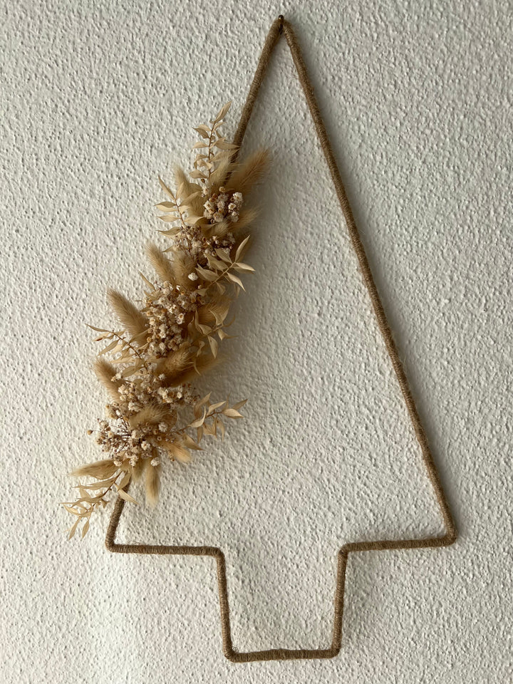Tannenbaum Nr. 2