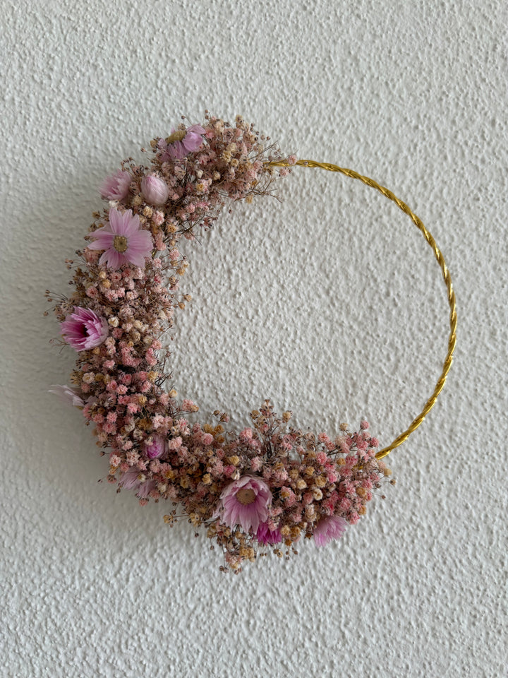 Blumenkranz Lotta 6
