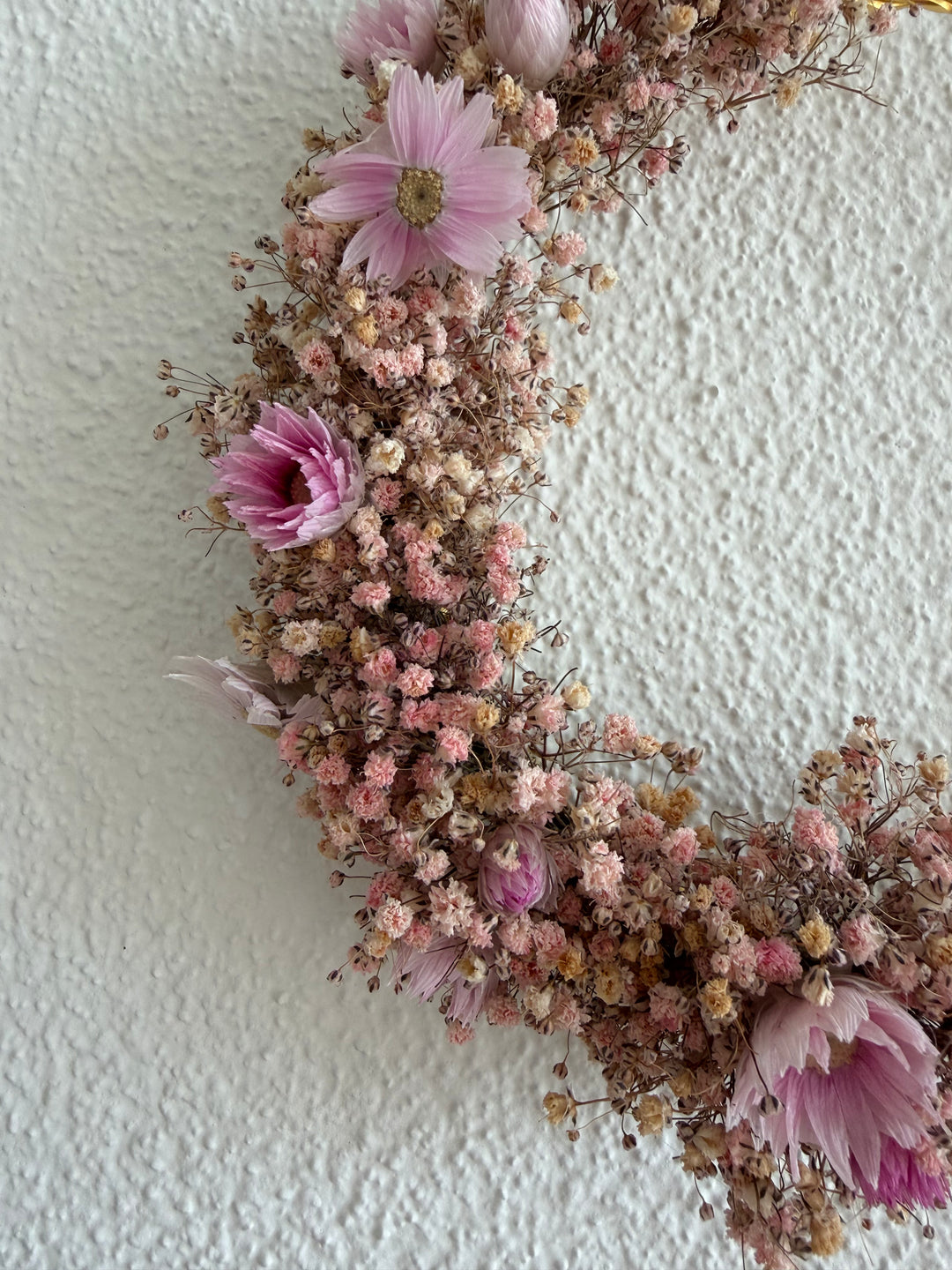 Blumenkranz Lotta 6